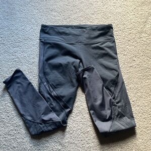 Alo Leggings